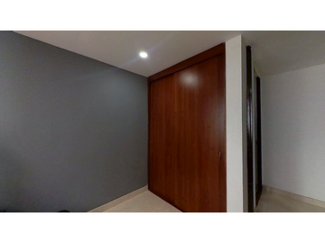 Conjunto Residencial Mirador de los Cerezos 1 Etapa-Garcés Navas, Enga