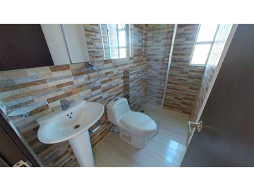 APARTAMENTO EN VENTA  CALI SUR BOCHALEMA 8P C/A  PARQ