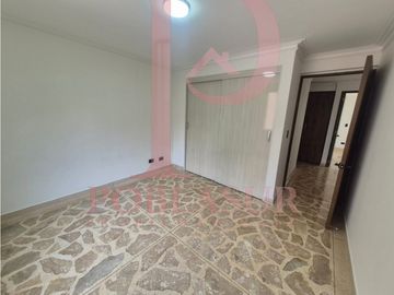 Apartamento en Arriendo Castropol Medellin