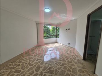 Apartamento en Arriendo Castropol Medellin