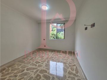Apartamento en Arriendo Castropol Medellin