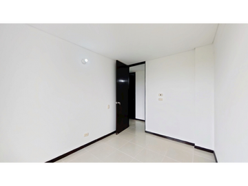 APARTAMENTO EN VENTA CALI SUR BOCHALEMA 8P C/A PARQ