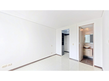 APARTAMENTO EN VENTA CALI SUR BOCHALEMA 8P C/A PARQ