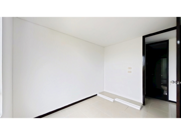 APARTAMENTO EN VENTA CALI SUR BOCHALEMA 8P C/A PARQ