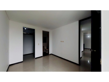 APARTAMENTO EN VENTA CALI SUR BOCHALEMA 8P C/A PARQ