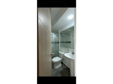 VENTA APARTAMENTO EN VALLE DEL LILI