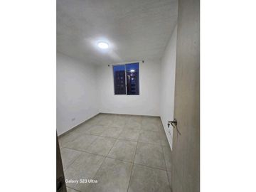 VENTA APARTAMENTO EN VALLE DEL LILI