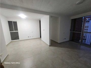 VENTA APARTAMENTO EN VALLE DEL LILI