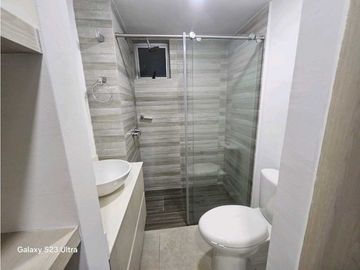 VENTA APARTAMENTO EN VALLE DEL LILI