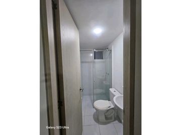 VENTA APARTAMENTO EN VALLE DEL LILI