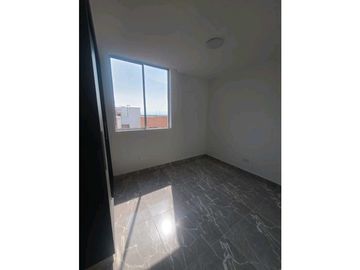 VENTA APARTAMENTO EN VALLE DEL LILI SUR DE CALI