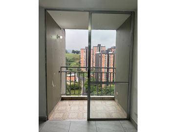 Venta Apartamento La Mina Envigado Antioquia