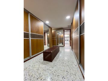 VENDO ESPECTACULAR CASA DE 550M2 EN CIUDAD JARDIN(A.C)CW:6184508