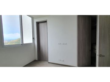 VENDO HERMOSO APARTAMENTO 7 PISO EN BELLAVISTA (L.Q) CW:6755304