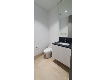VENDO HERMOSO APARTAMENTO 7 PISO EN BELLAVISTA (L.Q) CW:6755304