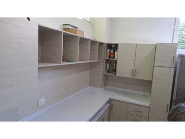 VENDO ESPECTACULAR CASA CAMPESTRE LUXURY EN PANCE(C.A)CW:6871444