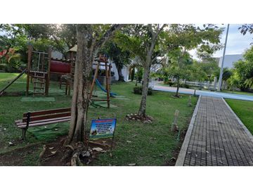 VENDO ESPECTACULAR CASA CAMPESTRE LUXURY EN PANCE(C.A)CW:6871444