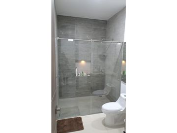 VENDO ESPECTACULAR CASA CAMPESTRE LUXURY EN PANCE(C.A)CW:6871444