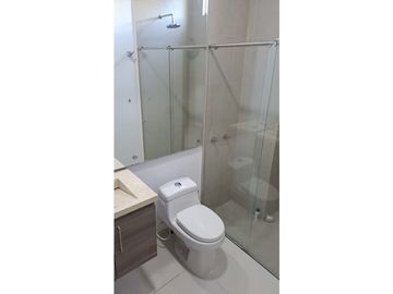 VENDO ESPECTACULAR CASA CAMPESTRE LUXURY EN PANCE(C.A)CW:6871444