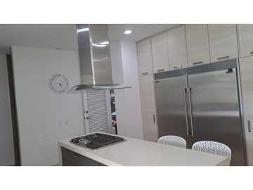 VENDO ESPECTACULAR CASA CAMPESTRE LUXURY EN PANCE(C.A)CW:6871444