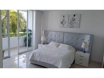 VENDO ESPECTACULAR CASA CAMPESTRE LUXURY EN PANCE(C.A)CW:6871444