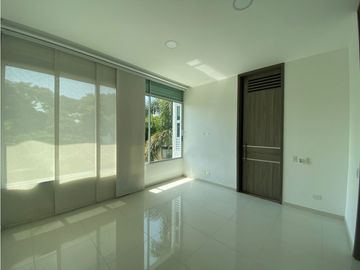 VENDO ESPECTACULAR CASA EN CONDOMINIO EN PANCE (I.K) CW:6662092