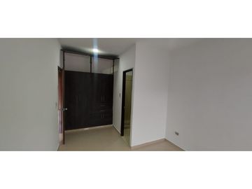 VENDO HERMOSA CASA EN CONDOMINIO VA POTRERITO (M&G)CW:6663018