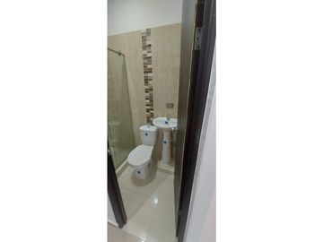 VENDO HERMOSA CASA EN CONDOMINIO VA POTRERITO (M&G)CW:6663018