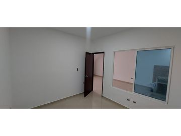 VENDO HERMOSA CASA EN CONDOMINIO VA POTRERITO (M&G)CW:6663018