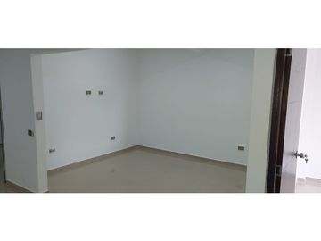 VENDO HERMOSA CASA EN CONDOMINIO VA POTRERITO (M&G)CW:6663018