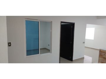 VENDO HERMOSA CASA EN CONDOMINIO VA POTRERITO (M&G)CW:6663018