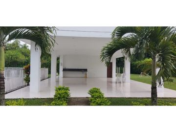 VENDO HERMOSA CASA EN CONDOMINIO VA POTRERITO (M&G)CW:6663018