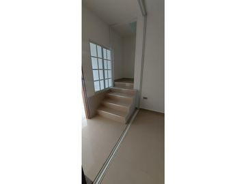 VENDO HERMOSA CASA EN CONDOMINIO VA POTRERITO (M&G)CW:6663018