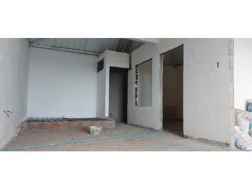 VENDO HERMOSA CASA EN CONDOMINIO VA POTRERITO (M&G)CW:6663018