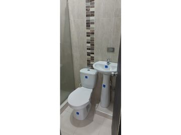 VENDO HERMOSA CASA EN CONDOMINIO VA POTRERITO (M&G)CW:6663018