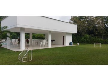 VENDO HERMOSA CASA EN CONDOMINIO VA POTRERITO (M&G)CW:6663018