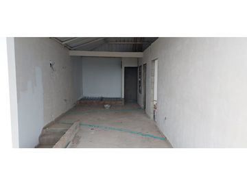 VENDO HERMOSA CASA EN CONDOMINIO VA POTRERITO (M&G)CW:6663018