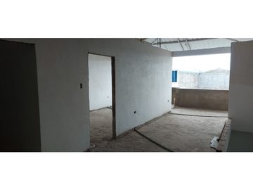 VENDO HERMOSA CASA EN CONDOMINIO VA POTRERITO (M&G)CW:6663018