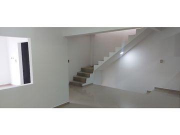 VENDO HERMOSA CASA EN CONDOMINIO VA POTRERITO (M&G)CW:6663018