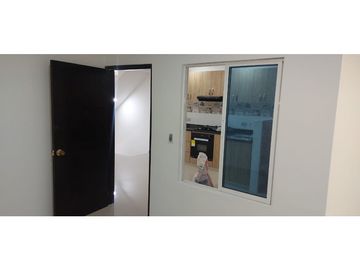 VENDO HERMOSA CASA EN CONDOMINIO VA POTRERITO (M&G)CW:6663018