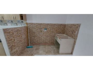 VENDO HERMOSA CASA EN CONDOMINIO VA POTRERITO (M&G)CW:6663018