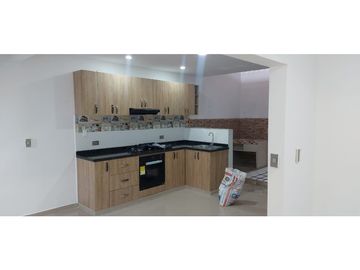 VENDO HERMOSA CASA EN CONDOMINIO VA POTRERITO (M&G)CW:6663018