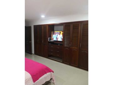 SE VENDE APARTAMENTO EL LAGUITO CARTAGENA CW:6889682 (A.G)