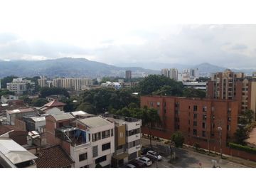 VENDO APARTAMENTO EN SANTA ANITA RESERVA (F.D) CW:6892142