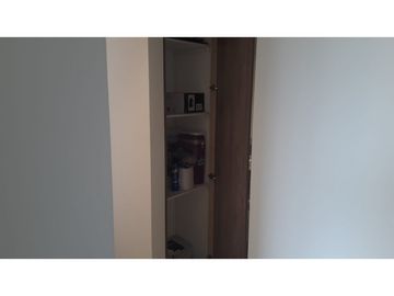 VENDO APARTAMENTO EN SANTA ANITA RESERVA (F.D) CW:6892142