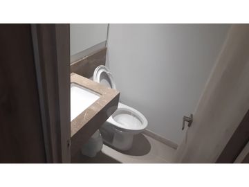 VENDO APARTAMENTO EN SANTA ANITA RESERVA (F.D) CW:6892142