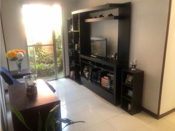 SE VENDE CASA EN EL CASTILLO (A.R) CW:6912816