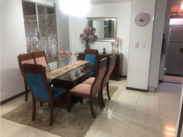 SE VENDE CASA EN EL CASTILLO (A.R) CW:6912816