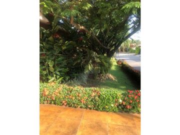SE VENDE CASA EN EL CASTILLO (A.R) CW:6912816