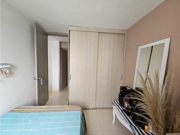 EN VENTA  APARTAMENTO EN SAN MARINO JAMUND (K.T) CW:7253145